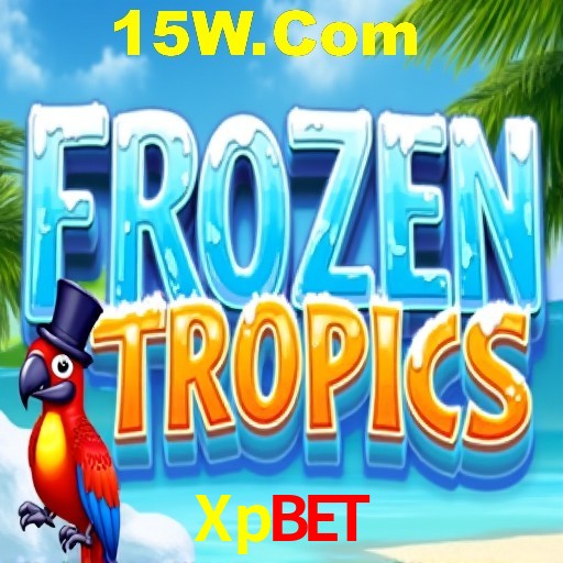 Experiência VIP Xpbet