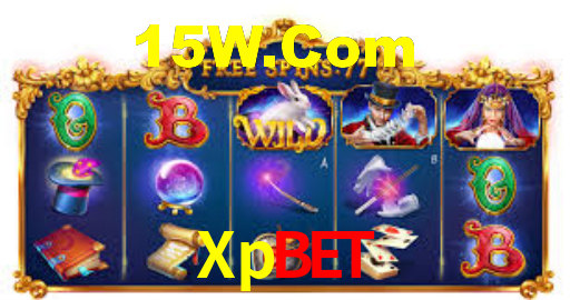 Tournaments Xpbet