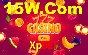 Game Providers Xpbet