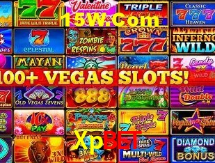 Sistemas de Segurança Xpbet
