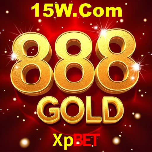Descubra o Programa VIP da Xpbet: Vantagens Exclusivas para Jogadores