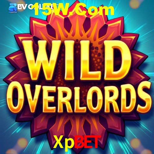 A Experiência Imersiva dos Cassinos Ao Vivo no Xpbet
