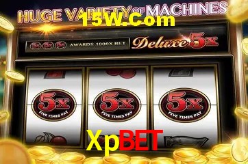 Especiais de Fim de Semana Xpbet