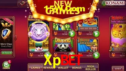 Promoção Relâmpago Xpbet