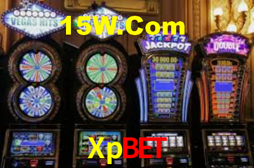 Roulette Table Xpbet