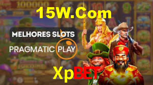 Blackjack Table Xpbet
