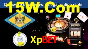 Statistics Xpbet