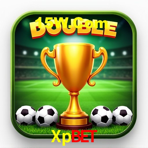 Casino Ao Vivo Xpbet