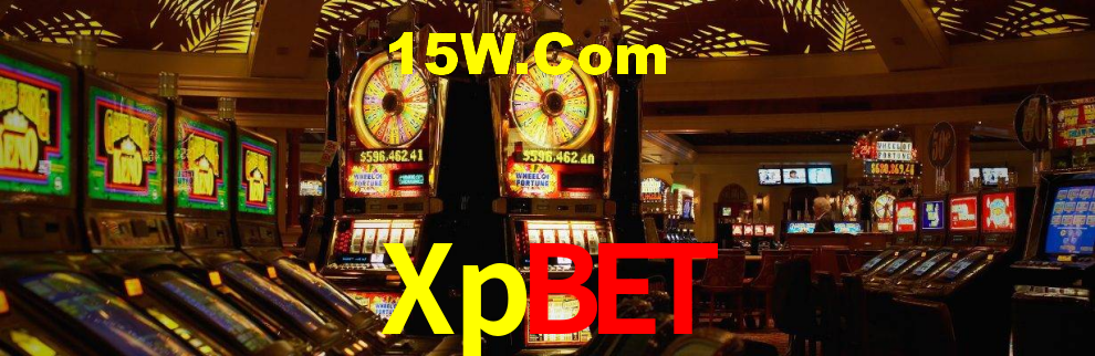 Instant EasyPaisa Xpbet