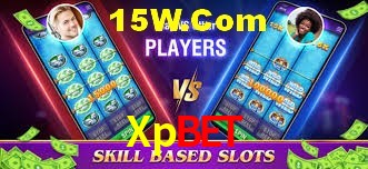 Account Benefits Xpbet
