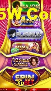 Crash Games Strategies Xpbet