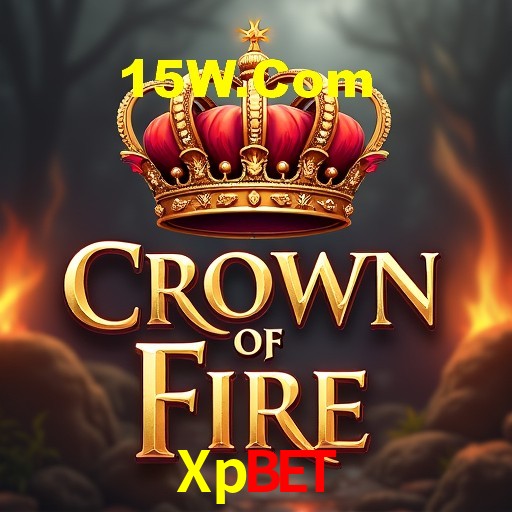 Casino VIP Xpbet