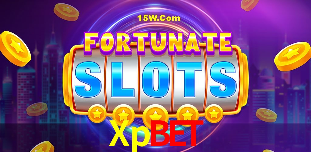 Flash Promotion Xpbet