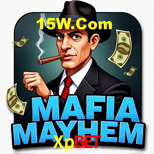 Estratégias Crash Games Xpbet