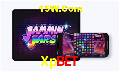 Login Seguro Xpbet