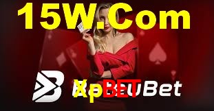 Live Casino Xpbet