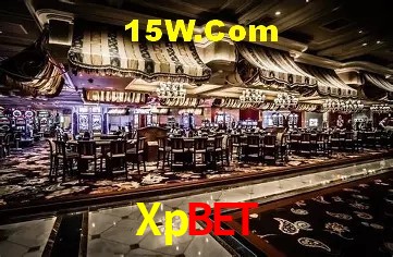 Diretório de Jogos Xpbet