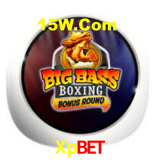 VIP Casino Xpbet