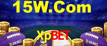 Game Statistics Xpbet