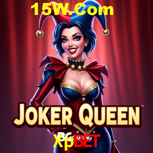 Descubra o Mundo do Cassino Online com Xpbet