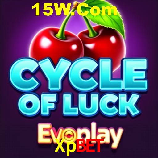 Descubra o Mundo do Cassino Online com Xpbet
