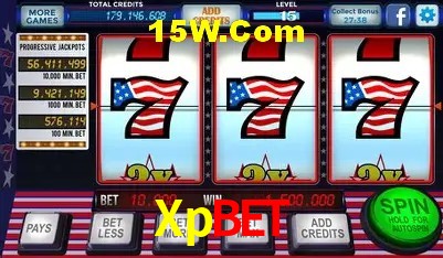 Ofertas Exclusivas Xpbet