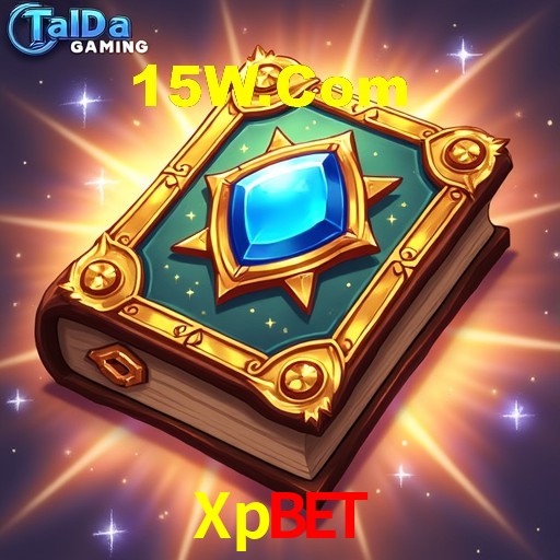 Apostas de Tênis Xpbet