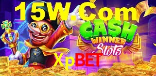 Experiência VIP Xpbet