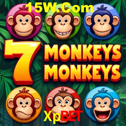 Programa VIP Xpbet