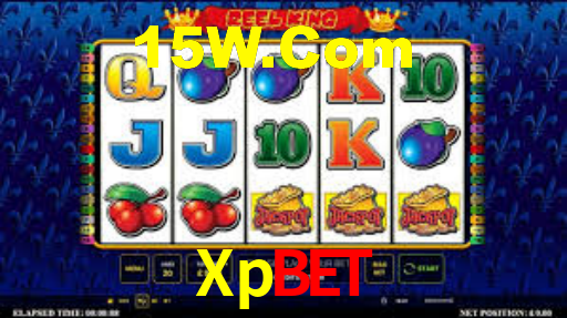 Daily Bonuses Xpbet