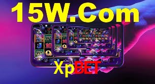 Secure Login Xpbet