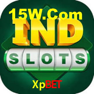 Xpbet App Interface