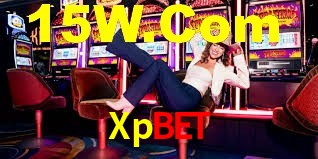 Aviator Game Xpbet