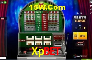 Segurança 2FA Xpbet