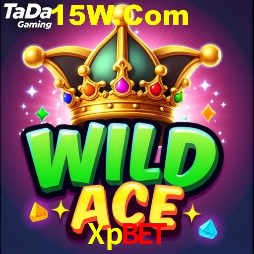 Exclusive Games Xpbet