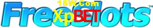 2FA Security Xpbet