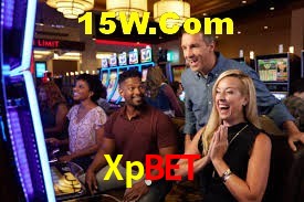 Quick Registration Xpbet