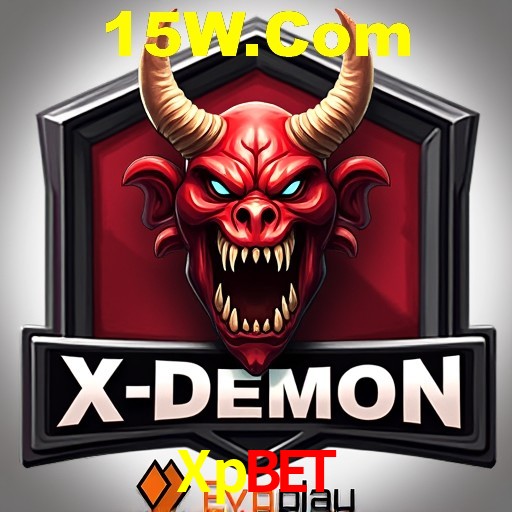 PIX Instantâneo Xpbet