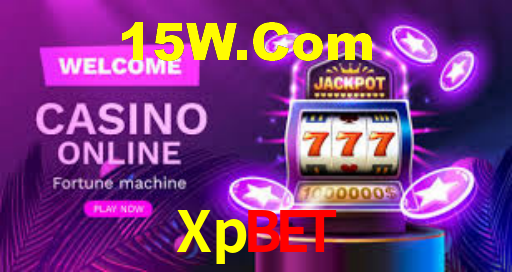 Live Casino Xpbet