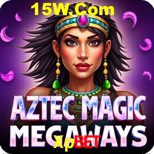 Jogo Spaceman Xpbet