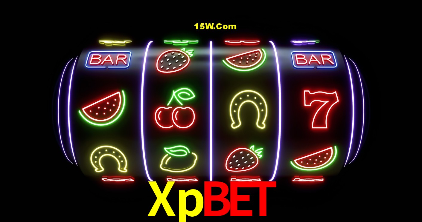 Weekend Specials Xpbet