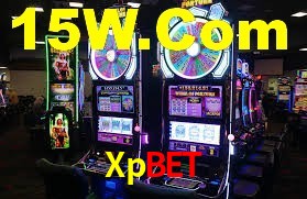 Tennis Betting Xpbet