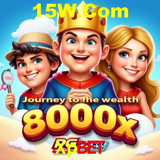 Interface Premium Xpbet